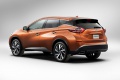 2015-Nissan-Murano-1[2]